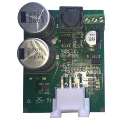 BFT VOEDING ALLU 2 MAXIMA ULTRA BFT VOEDING ALLU 2 MAXIMA ULTRA