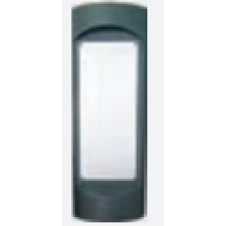 BFT TOTEM UNIT BFT TOTEM UNIT