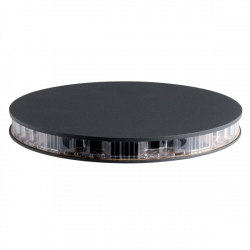 BFT TOTEM AFDEKKLEP TLIGHTS BFT TOTEM AFDEKKLEP TLIGHTS