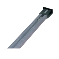 BFT TANDRIEMRAIL BIN 650850 TANDRIEM 2X1450 BFT TANDRIEMRAIL BIN 650850 TANDRIEM 2X1450