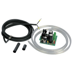 BFT LEDLAMP KIT ATM LIGHT 8 R/G 2W BFT LEDLAMP KIT ATM LIGHT 8 R/G 2W