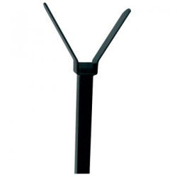 BFT INSTELBARE VASTE STEUN FAF UNI R BFT INSTELBARE VASTE STEUN FAF UNI R