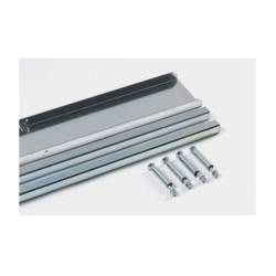 BFT AANDRIJFBUIZEN PHEBE KIT CTBP BFT AANDRIJFBUIZEN PHEBE KIT CTBP