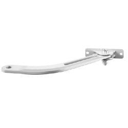 BFT LBA KNIK ARM E5 BT A12/A18 BFT LBA KNIK ARM E5 BT A12/A18