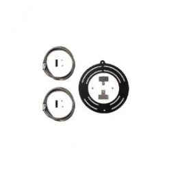 BFT FCE MAGNETISCHE EINDLIMIETEN BFT FCE MAGNETISCHE EINDLIMIETEN