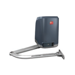 BFT DRAAIPOORTOPENER VIRGO SMART BT A20 BFT DRAAIPOORTOPENER VIRGO SMART BT A20