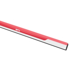 BFT BOOM PS30 BFT BOOM PS30