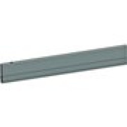 BFT VERSTERKING PS BOOM BFT VERSTERKING PS BOOM