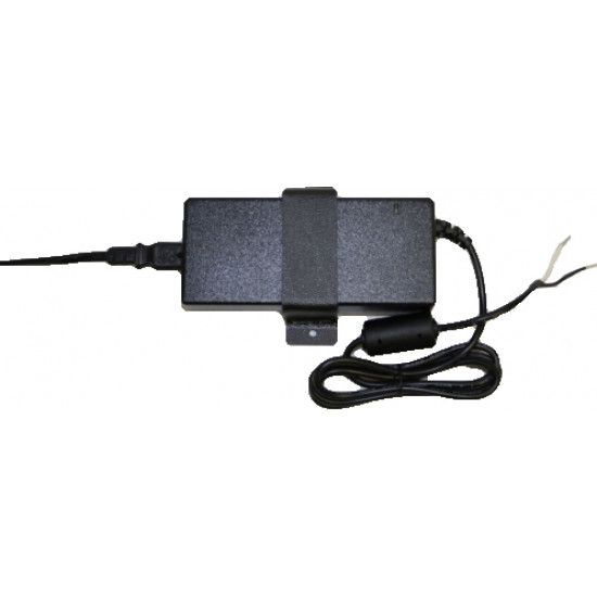 ILOQ S5 24VDC VOEDING VOOR N100/N50X NET BRIDGE
