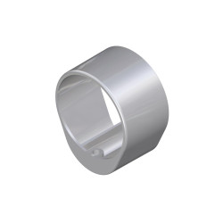 ILOQ S5 DECORING VOOR EUROPROFIEL CILINDER ILOQ S5 DECORING VOOR EUROPROFIEL CILINDER