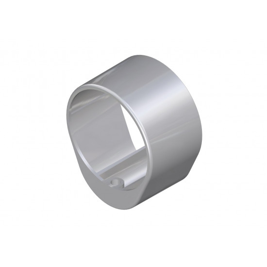 ILOQ S5 DECORING VOOR EUROPROFIEL CILINDER