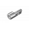 ILOQ S5 Europrofiel cilinder Dummy inside (30/30 mm) SKG3 + RTC