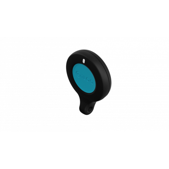 ILOQ S50 KEY FOB ILOQ S50 KEY FOB