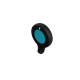 ILOQ S50 KEY FOB ILOQ S50 KEY FOB