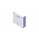 ILOQ S5 STANDALONE 4G DEURMODULE