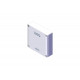 ILOQ S5 DEURMODULE ILOQ S5 DEURMODULE