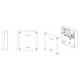 ILOQ S5 DEURMODULE ILOQ S5 DEURMODULE