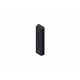 ILOQ S5 RFID-WANDLEZER MET PINCODE TABLEAU (SMAL) ILOQ S5 RFID-WANDLEZER MET PINCODE TABLEAU (SMAL)