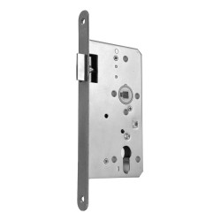 DOM CLASSIC LOOPSLOT SOFTCLOSE 60MM DOM CLASSIC LOOPSLOT SOFTCLOSE 60MM