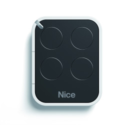 NIC 8964/433 ONE4E - NICE handzender ERA ONE NIC 8964/433 ONE4E - NICE handzender ERA ONE