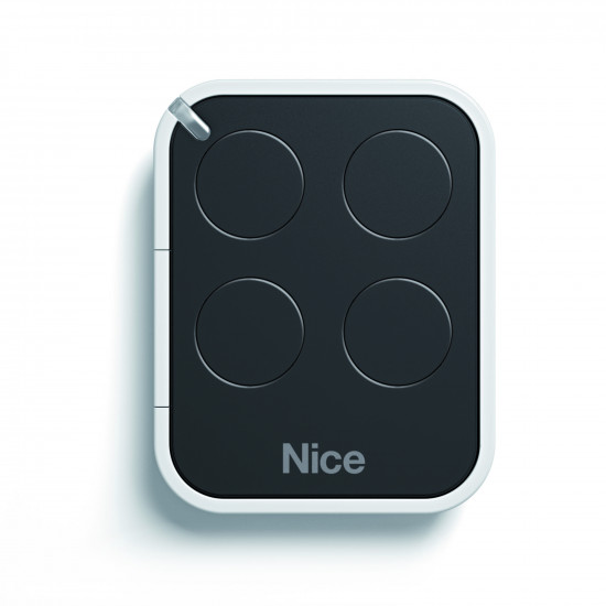 NIC 8964/433 ONE4E - NICE HANDZENDER ERA ONE NIC 8964/433 ONE4E - NICE HANDZENDER ERA ONE
