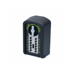 FILEX CR SLEUTELKLUIS FILEX CR SLEUTELKLUIS