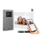 FACILA NEXT K2271W KIT VIDEO INTERCOM+CODEKLAVIER