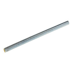 DRAADEIND VZ 8.8 DIN976 M16X1000 DRAADEIND VZ 8.8 DIN976 M16X1000