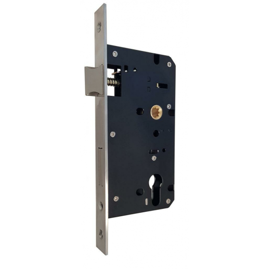 PLATTE BAR HENDEL HANDGREPEN, TOETSENBORD &BINNEN HANDGREEP UNIT, 60X7 PLATTE BAR HENDEL HANDGREPEN, TOETSENBORD &BINNEN HANDGREEP UNIT, 60X7