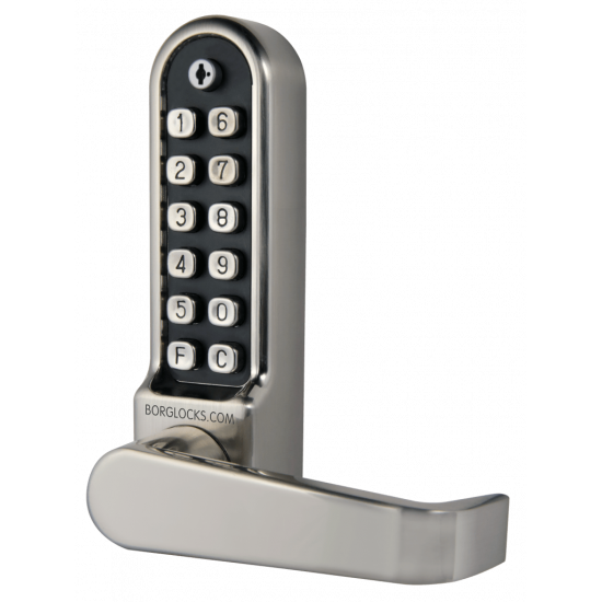 PLATTE BAR HENDEL HANDGREPEN, TOETSENBORD &BINNEN HANDGREEP UNIT, 60X7 PLATTE BAR HENDEL HANDGREPEN, TOETSENBORD &BINNEN HANDGREEP UNIT, 60X7