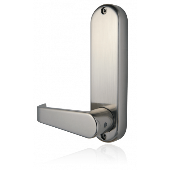 PLATTE BAR HENDEL HANDGREPEN, TOETSENBORD &BINNEN HANDGREEP UNIT, 60X7 PLATTE BAR HENDEL HANDGREPEN, TOETSENBORD &BINNEN HANDGREEP UNIT, 60X7