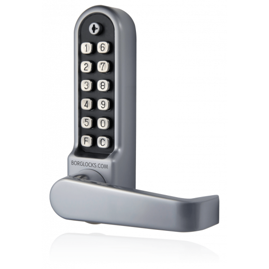 PLATTE BAR HENDEL HANDGREPEN, TOETSENBORD &BINNEN HANDGREEP UNIT, 60X7 PLATTE BAR HENDEL HANDGREPEN, TOETSENBORD &BINNEN HANDGREEP UNIT, 60X7