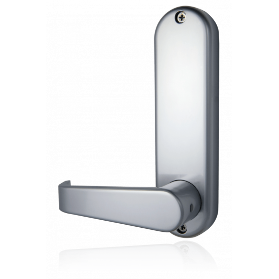 PLATTE BAR HENDEL HANDGREPEN, TOETSENBORD &BINNEN HANDGREEP UNIT, 60X7 PLATTE BAR HENDEL HANDGREPEN, TOETSENBORD &BINNEN HANDGREEP UNIT, 60X7