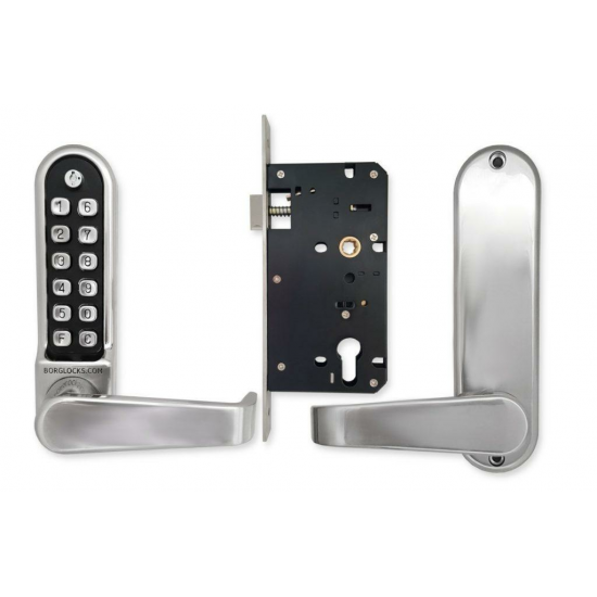 PLATTE BAR HENDEL HANDGREPEN, TOETSENBORD &BINNEN HANDGREEP UNIT, 60X7 PLATTE BAR HENDEL HANDGREPEN, TOETSENBORD &BINNEN HANDGREEP UNIT, 60X7