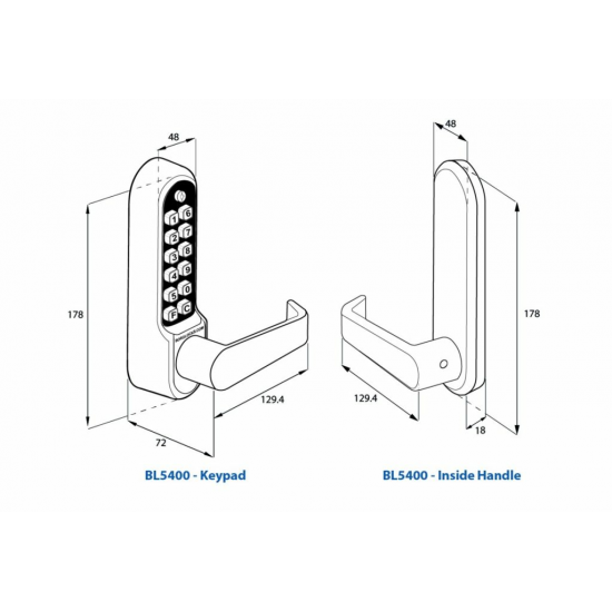 PLATTE BAR HENDEL HANDGREPEN, TOETSENBORD &BINNEN HANDGREEP UNIT, 60X7 PLATTE BAR HENDEL HANDGREPEN, TOETSENBORD &BINNEN HANDGREEP UNIT, 60X7