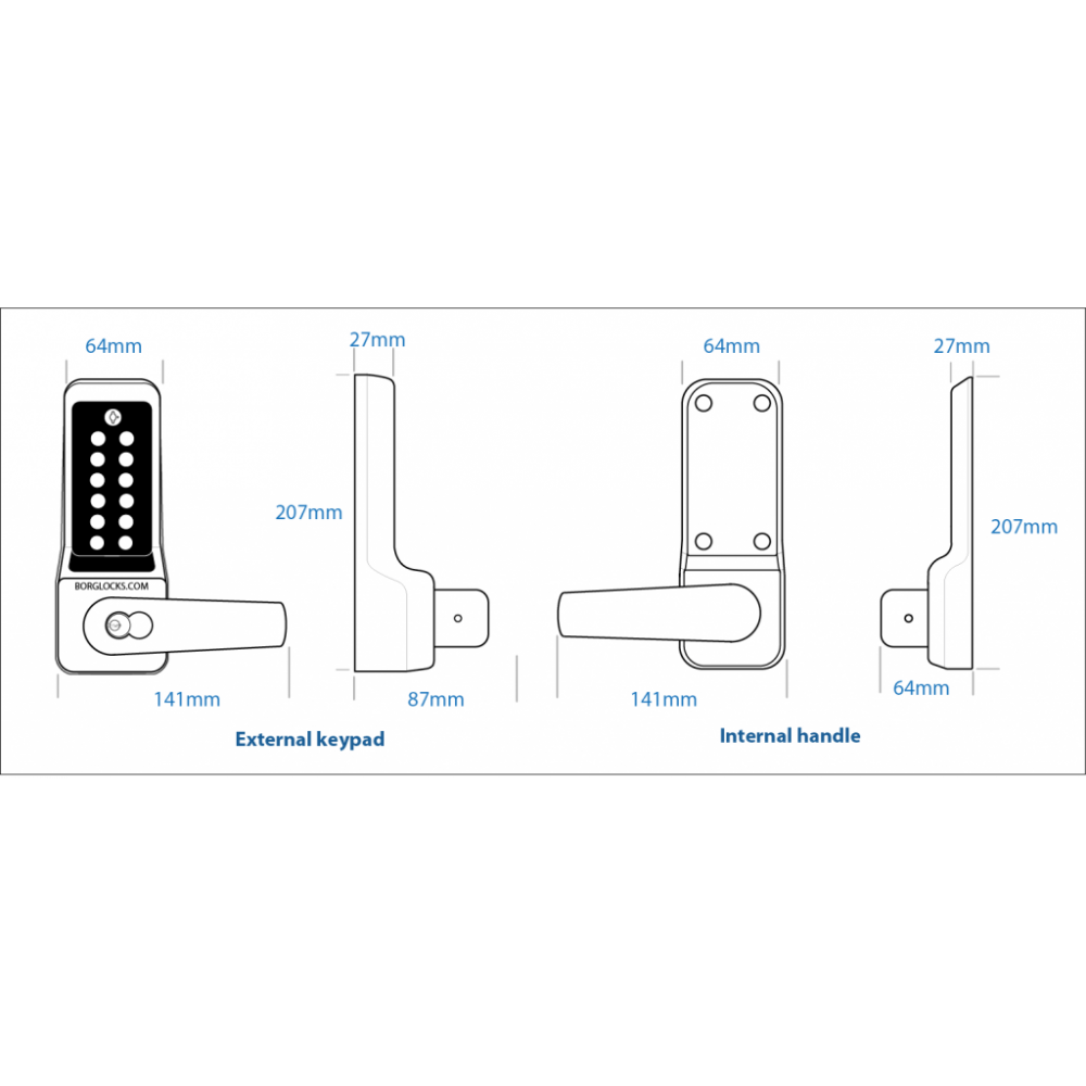 Koop SmallRig Mini Side Handle (1/4-20 Screws) voor slechts 31 - is een officiële SmallRig dealer