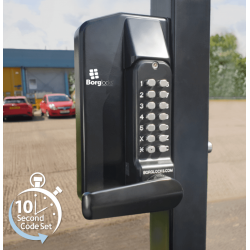 DRAAIHENDEL HANDVAT TOETSENBORD, RUG NAAR RUG TOETSENBORD X2, 6 DRAAIHENDEL HANDVAT TOETSENBORD, RUG NAAR RUG TOETSENBORD X2, 6