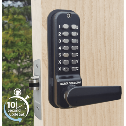 DRAAIHENDEL HANDVAT TOETSENBORD, RUG NAAR RUG TOETSENBORD X2, 2 DRAAIHENDEL HANDVAT TOETSENBORD, RUG NAAR RUG TOETSENBORD X2, 2