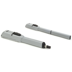 FAAC 415 ELEKTROMECHANISCHE AANDRIJVING 24V FAAC 415 ELEKTROMECHANISCHE AANDRIJVING 24V