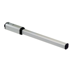 FAAC 402 ELEKTRO-HYDRAULISCHE DRAAIHEKOPENER FAAC 402 ELEKTRO-HYDRAULISCHE DRAAIHEKOPENER