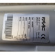 FAAC 770N ELEKTROMECHANISCHE DRAAIHEKOPENER 24V FAAC 770N ELEKTROMECHANISCHE DRAAIHEKOPENER 24V