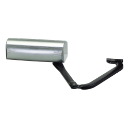 FAAC 390 230V DRAAIHEKOPENER ELEKTROMECHANISCH FAAC 390 230V DRAAIHEKOPENER ELEKTROMECHANISCH