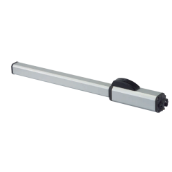 FAAC 422 CBAC ELEKTRO-HYDRAULISCHE DRAAIHEKOPENER