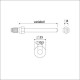 GELAGERDE WISSELSTIFT 8X100 GELAGERDE WISSELSTIFT 8X100. GELAGERDE WISSELSTIFT 8X100 GELAGERDE WISSELSTIFT 8X100.