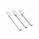GELAGERDE WISSELSTIFT 8X100 GELAGERDE WISSELSTIFT 8X100. GELAGERDE WISSELSTIFT 8X100 GELAGERDE WISSELSTIFT 8X100.