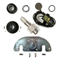 FAAC S800H ABSOLUTE ENCODERKIT FAAC S800H ABSOLUTE ENCODERKIT