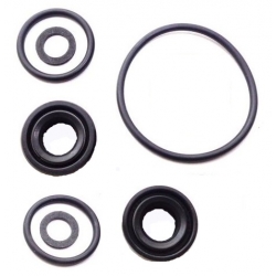 FAAC DE 175 GASKET FAAC DE 175 GASKET