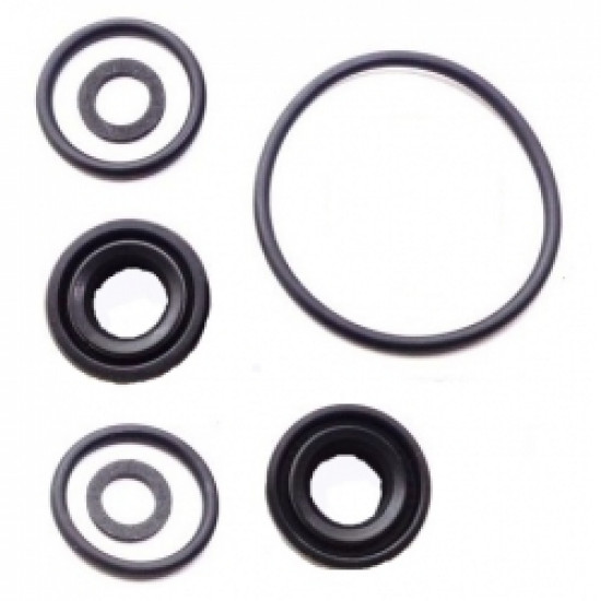 FAAC DE 175 GASKET