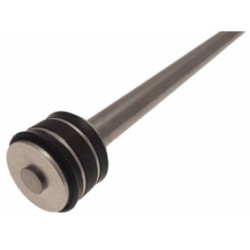 FAAC 400 RIVETED PISTON FAAC 400 RIVETED PISTON