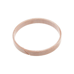 FAAC Guide Ring FAAC Guide Ring